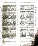 Thumbnail of Psa_vol1_aleppo-HighRes3-Ketuvim2-PsalmsAleppo-HighRes3-Ketuvim2_fo_244v.jpg
