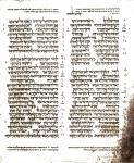 Thumbnail of Psa_vol1_aleppo_034-HighRes3-Ketuvim2-PsalmsAleppo-HighRes3-Ketuvim2_fo_245v.jpg