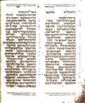 Thumbnail of Psa_vol1_aleppo_088-HighRes3-Ketuvim2-PsalmsAleppo-HighRes3-Ketuvim2_Pg_0032.jpg