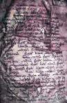 Thumbnail of Mat_01_sm_Kha_002.jpg