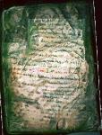 Thumbnail of sm_Kha_001-pixelizetop.jpg