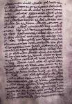Thumbnail of sm_Kha_212_Joh_5-44_to_6-13.jpg