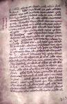 Thumbnail of sm_Kha_213_Joh_6-14_to_6-27.jpg