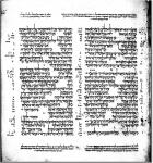 Thumbnail of Psa_vol1_001_03082023_091149.jpg