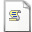 [js]