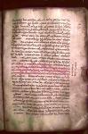 Thumbnail of Joh_-_Romans_sm_Kha_360.jpg
