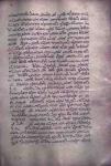 Thumbnail of Joh_06-62b_7-07a_Kha_216.jpg