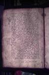 Thumbnail of Joh_08_sm_Kha_221.jpg