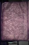Thumbnail of Mat_02_sm_Kha_003.jpg