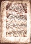 Thumbnail of Mat_02_sm_Kha_003_cleared.jpg