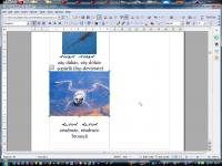 Thumbnail of aram_003_03022020_183118.jpg