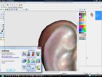Thumbnail of aram_013_02022020_213955.jpg