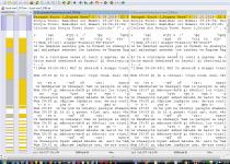 Thumbnail of aramdoc1_001_20102019_155527.png