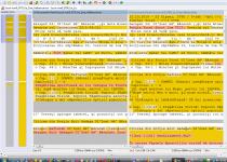 Thumbnail of aramdoc1_001_21102019_173219.png