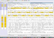 Thumbnail of aramdoc1_001_23102019_075344.png