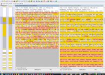 Thumbnail of aramdoc1_002_20102019_155539.png