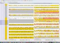 Thumbnail of aramdoc1_002_21102019_174056.png