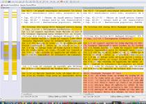 Thumbnail of aramdoc1_002_23102019_075439.png