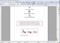 Thumbnail of aramdoc1_002_27102019_040428.png