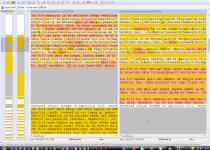 Thumbnail of aramdoc1_003_20102019_155730.png