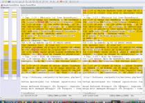 Thumbnail of aramdoc1_003_23102019_075520.png