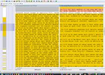 Thumbnail of aramdoc1_004_20102019_155814.png