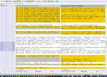 Thumbnail of aramdoc1_005_20102019_160003.png