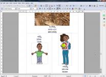 Thumbnail of aramdoc1_006_05112019_174600.png