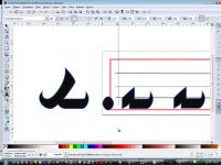 Thumbnail of aramdoc1_006_17122019_183228.jpg