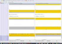 Thumbnail of aramdoc1_006_20102019_160053.png