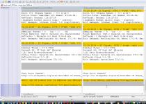 Thumbnail of aramdoc1_007_20102019_160105.png