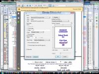 Thumbnail of aramdoc1_008_16122019_001959.png