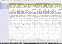 Thumbnail of aramdoc1_008_20102019_160113.png