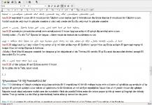 Thumbnail of aramdoc1_009_20102019_160230.png