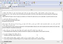 Thumbnail of aramdoc1_010_20102019_160409.png