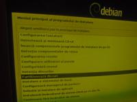 Thumbnail of DSC03348.JPG