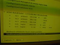 Thumbnail of DSC03353.JPG