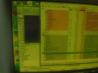 Thumbnail of DSC03484.JPG