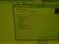 Thumbnail of DSC03486.JPG