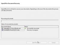 Thumbnail of linux_013_02012022_154845.jpg