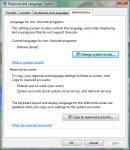 Thumbnail of types_005_18122021_024704.png