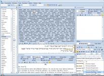 Thumbnail of types_006_18122021_034336.png