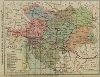 Thumbnail of distributionofrasesinaustro-hungary.jpg