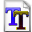 [ttf]