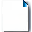 [ics]