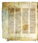 Thumbnail of codex-sinaiticus.jpg
