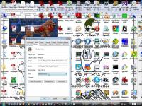 Thumbnail of beidina_003_11062020_142710.jpg